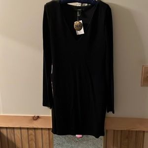 Forever 21 Dress